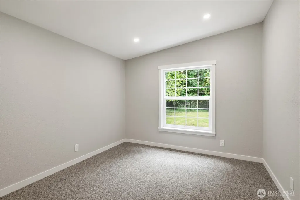 194 Ball Park Drive Kelso WA 98626