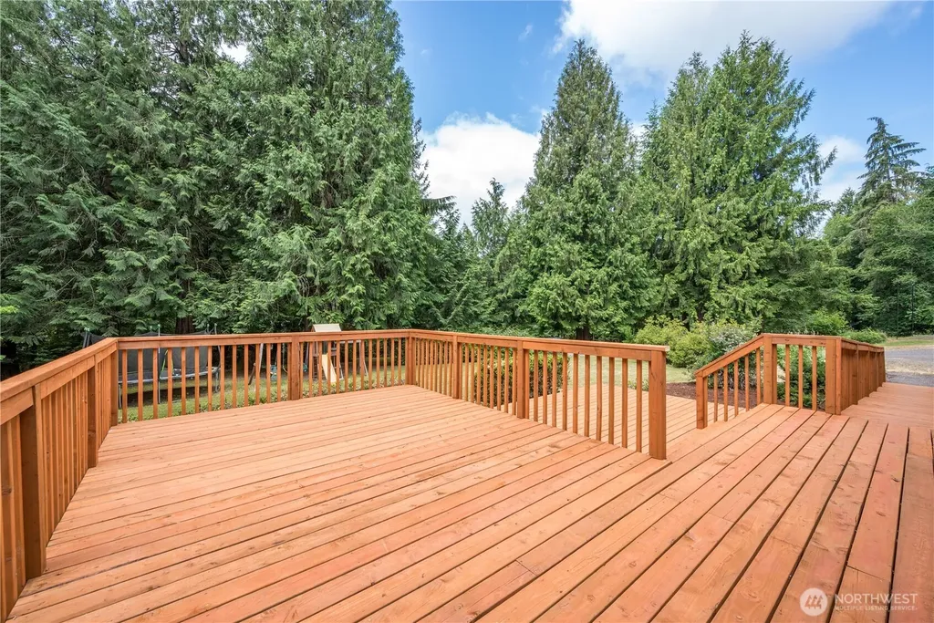 194 Ball Park Drive Kelso WA 98626
