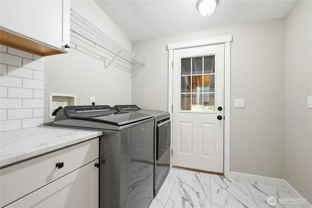 194 Ball Park Drive Kelso WA 98626