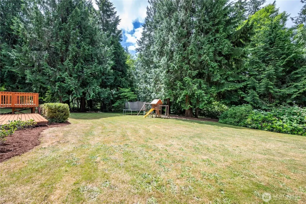 194 Ball Park Drive Kelso WA 98626
