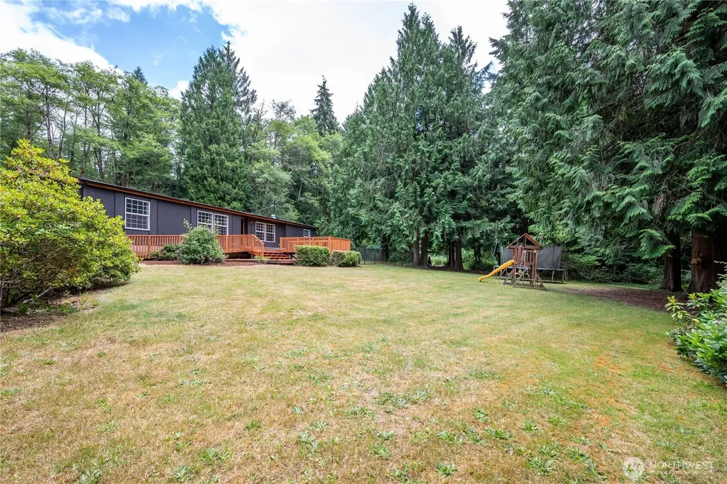 194 Ball Park Drive Kelso WA 98626