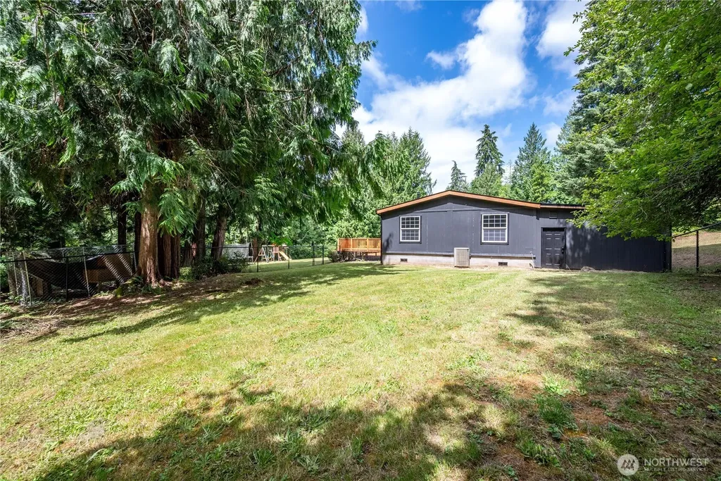 194 Ball Park Drive Kelso WA 98626