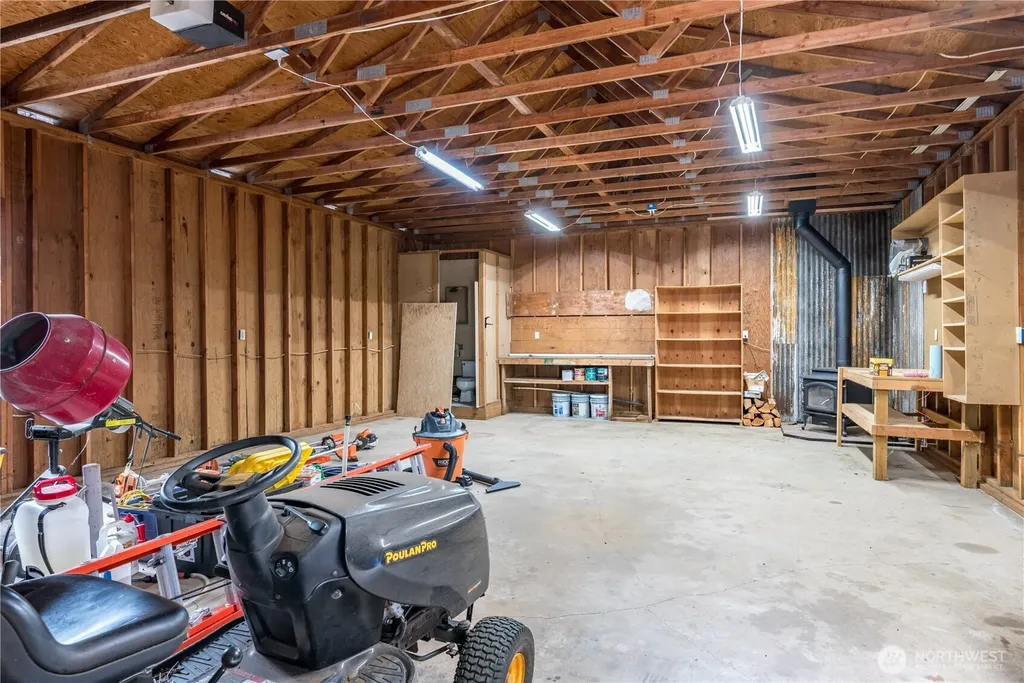 194 Ball Park Drive Kelso WA 98626