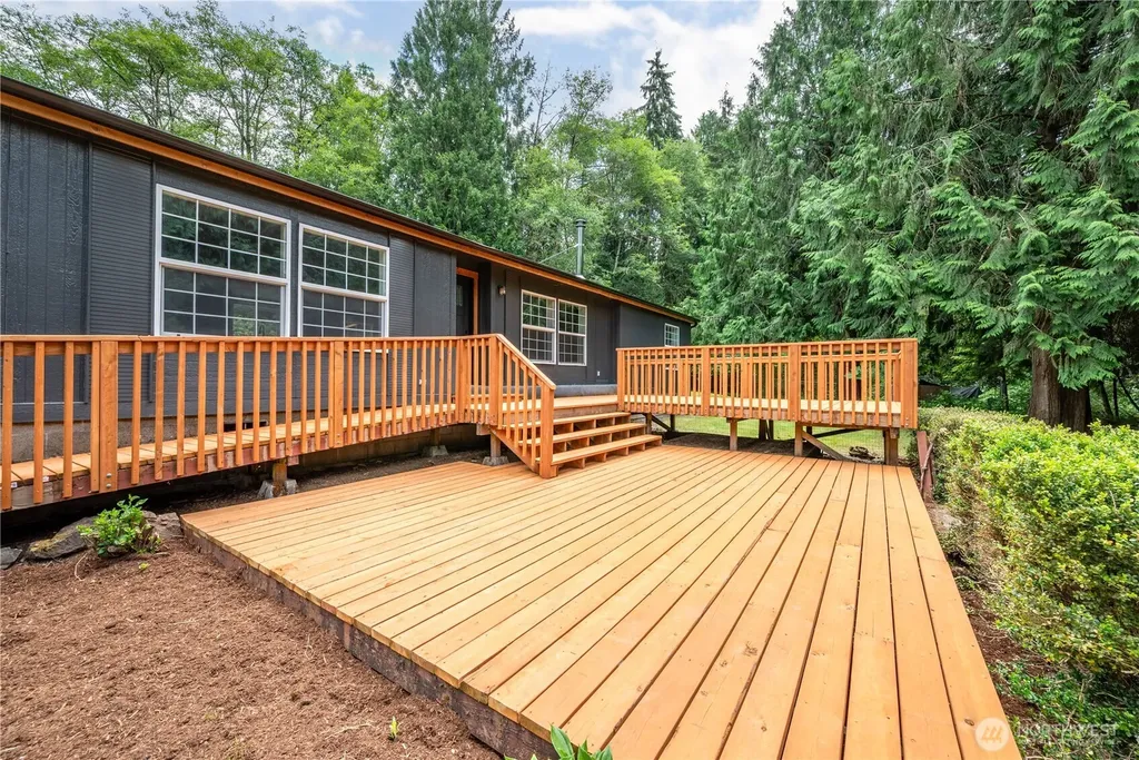 194 Ball Park Drive Kelso WA 98626