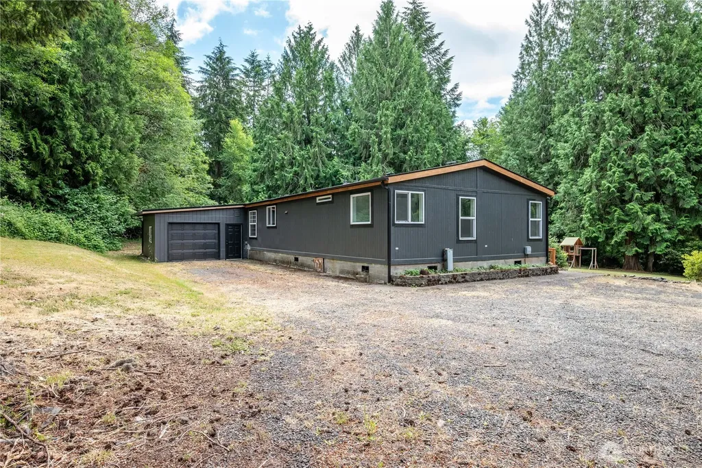 194 Ball Park Drive Kelso WA 98626