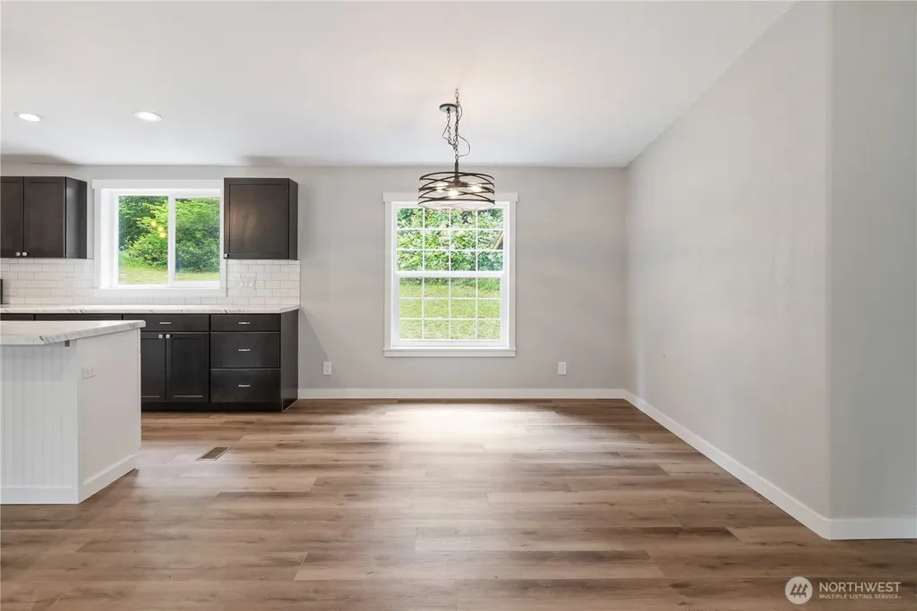 194 Ball Park Drive Kelso WA 98626