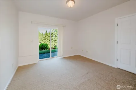 235 NW Bunker Hill Ln W Bremerton WA 98311