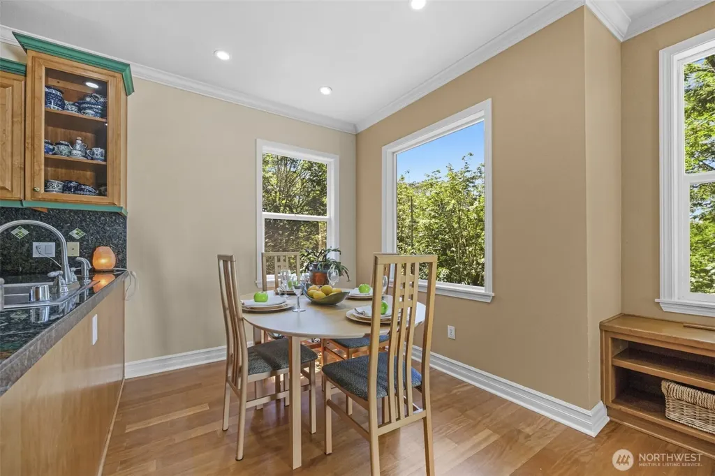 2680 139th Avenue SE Bellevue WA 98005