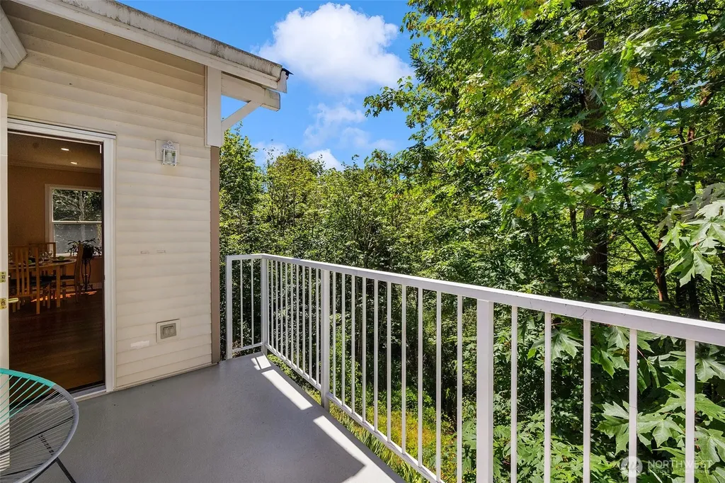 2680 139th Avenue SE Bellevue WA 98005
