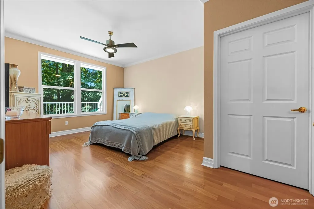 2680 139th Avenue SE Bellevue WA 98005