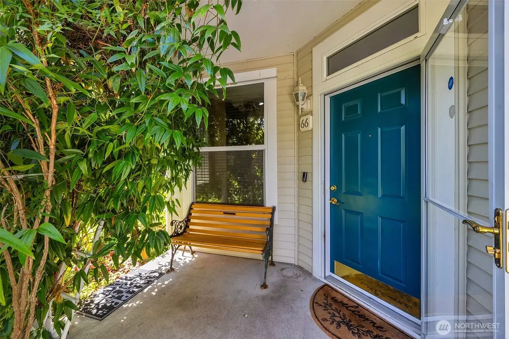2680 139th Avenue SE Bellevue WA 98005