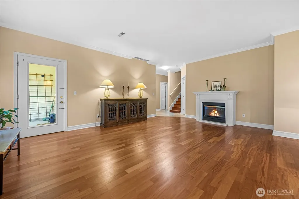 2680 139th Avenue SE Bellevue WA 98005