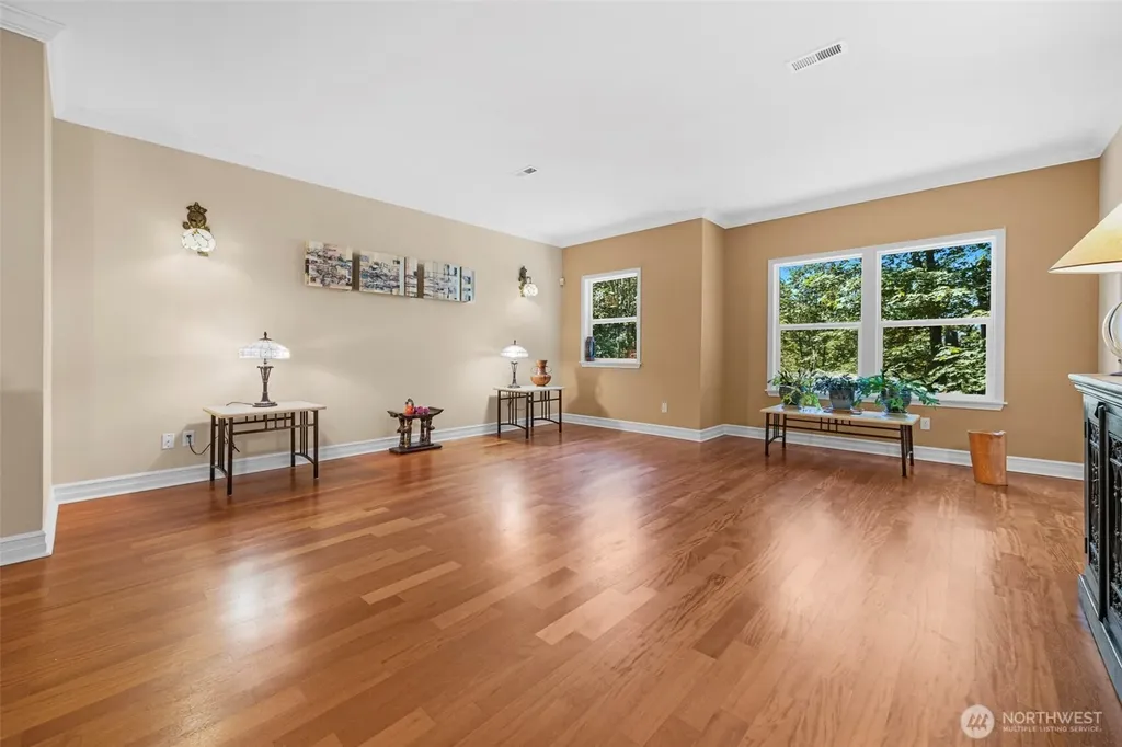 2680 139th Avenue SE Bellevue WA 98005