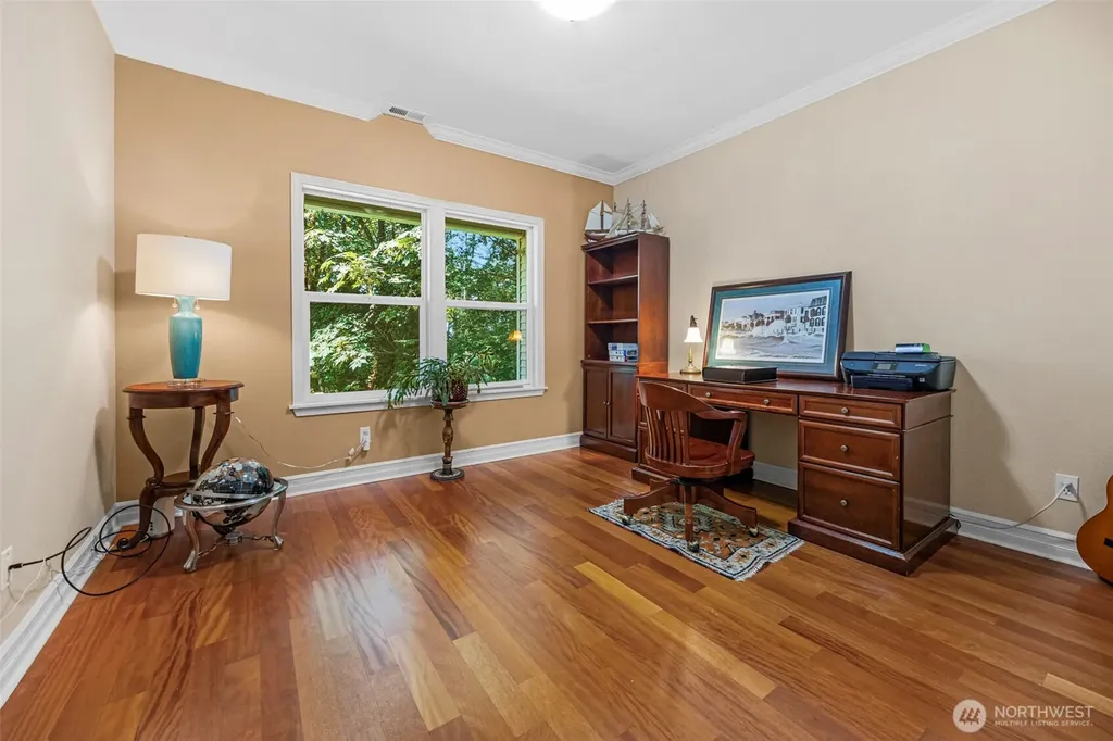 2680 139th Avenue SE Bellevue WA 98005