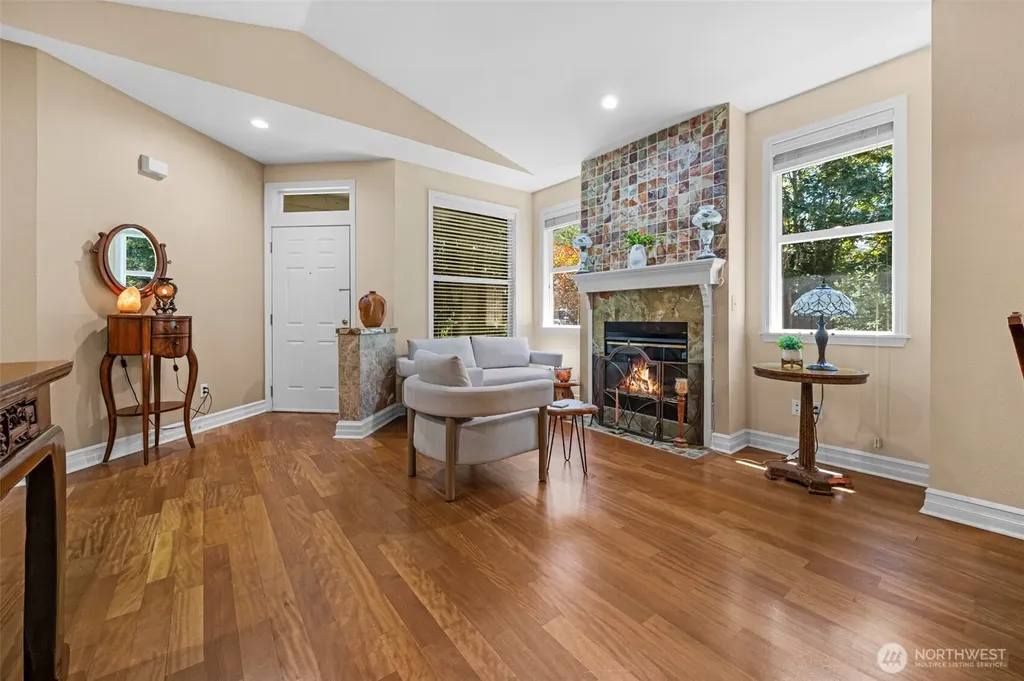2680 139th Avenue SE Bellevue WA 98005