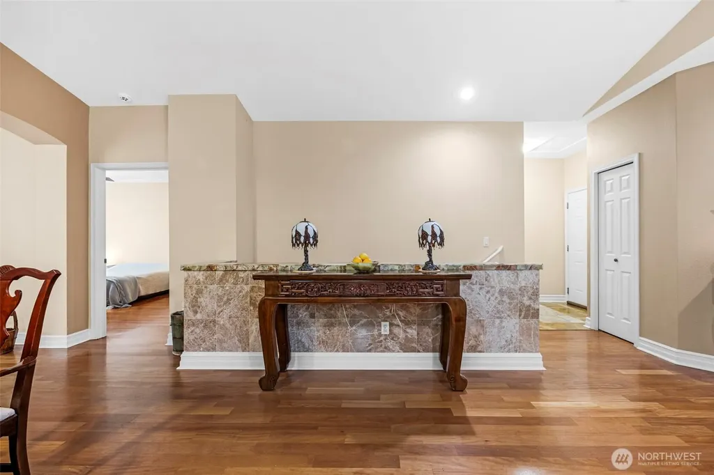 2680 139th Avenue SE Bellevue WA 98005