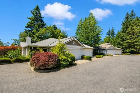 2680 139th Avenue SE Bellevue WA 98005