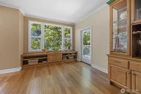 2680 139th Avenue SE Bellevue WA 98005