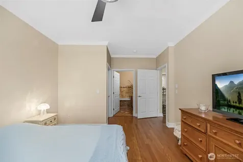 2680 139th Avenue SE Bellevue WA 98005