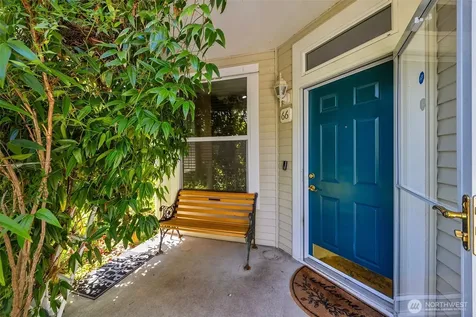 2680 139th Avenue SE Bellevue WA 98005