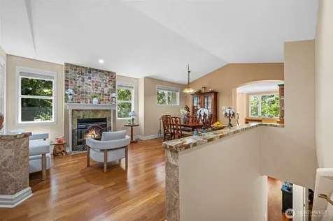 2680 139th Avenue SE Bellevue WA 98005