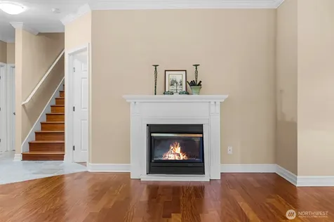 2680 139th Avenue SE Bellevue WA 98005