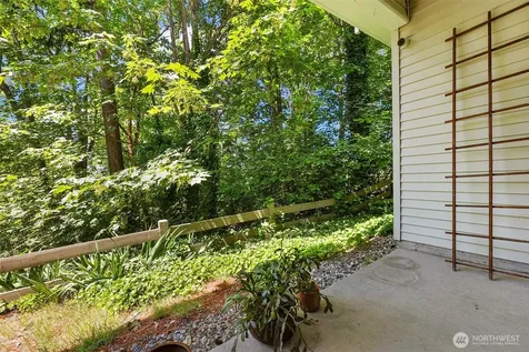 2680 139th Avenue SE Bellevue WA 98005
