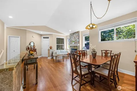 2680 139th Avenue SE Bellevue WA 98005