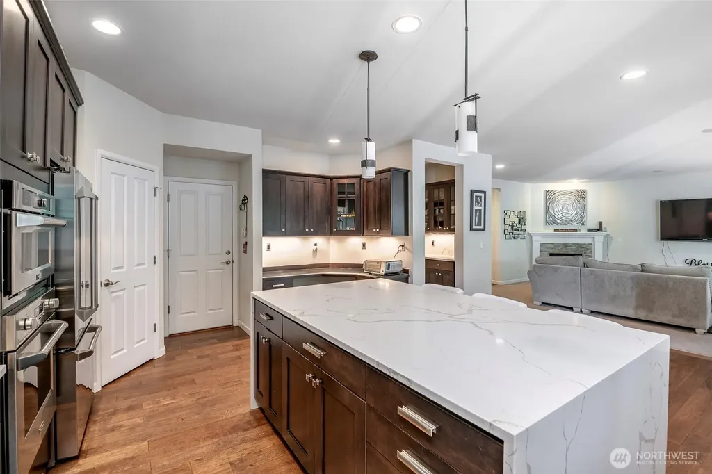 18930 179th Place SE Renton WA 98058