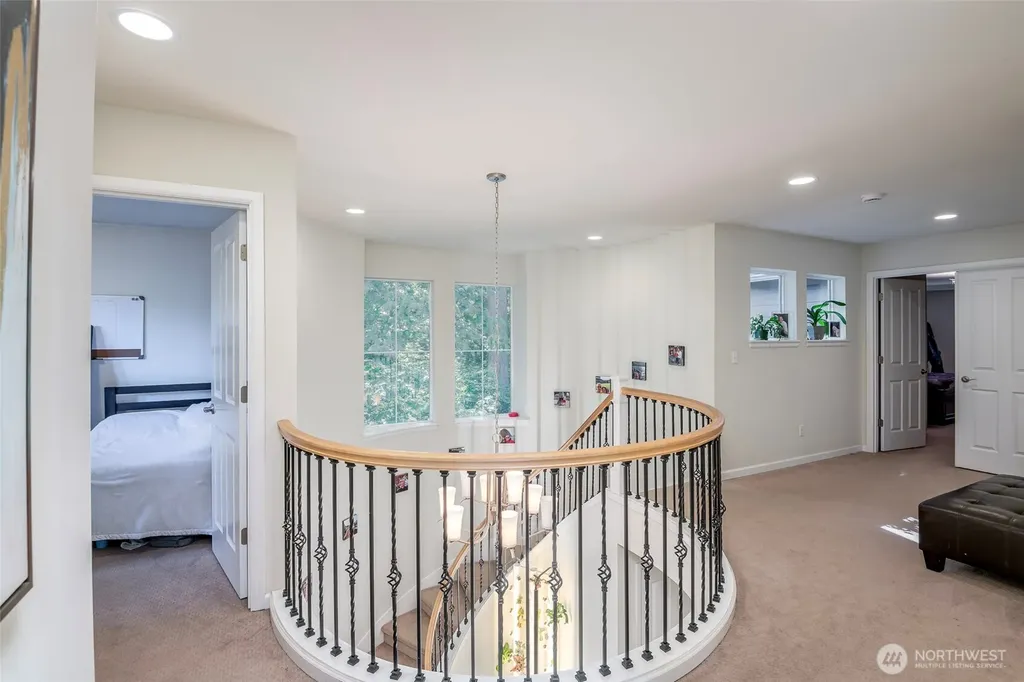 18930 179th Place SE Renton WA 98058