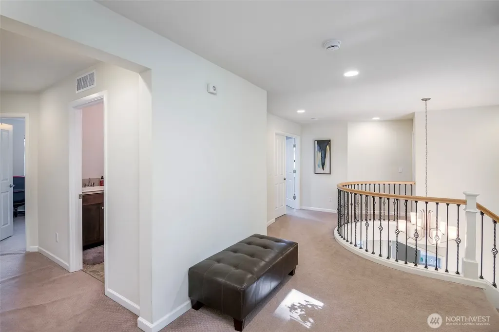 18930 179th Place SE Renton WA 98058