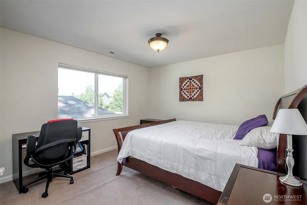 18930 179th Place SE Renton WA 98058