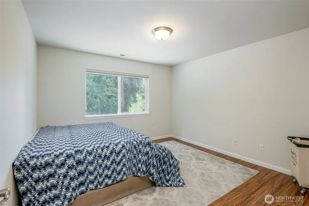 18930 179th Place SE Renton WA 98058