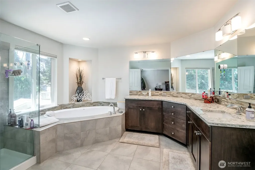 18930 179th Place SE Renton WA 98058