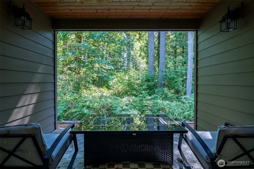 18930 179th Place SE Renton WA 98058