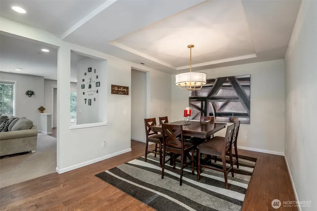 18930 179th Place SE Renton WA 98058
