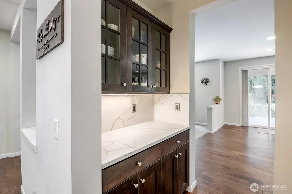 18930 179th Place SE Renton WA 98058