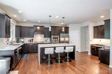 18930 179th Place SE Renton WA 98058