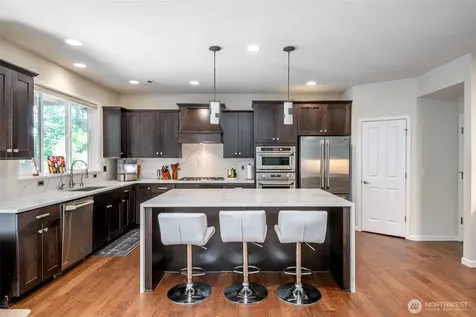 18930 179th Place SE Renton WA 98058