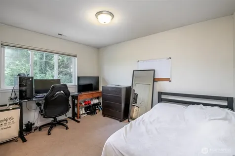 18930 179th Place SE Renton WA 98058