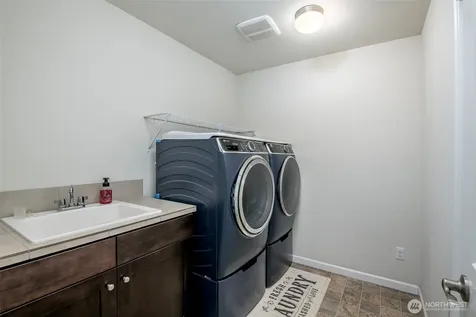 18930 179th Place SE Renton WA 98058