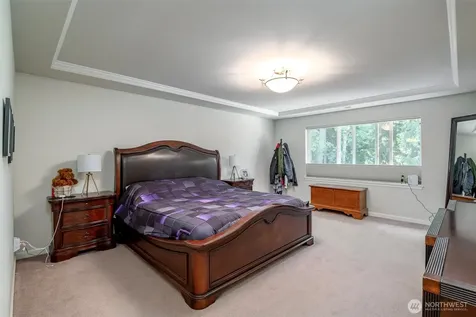 18930 179th Place SE Renton WA 98058