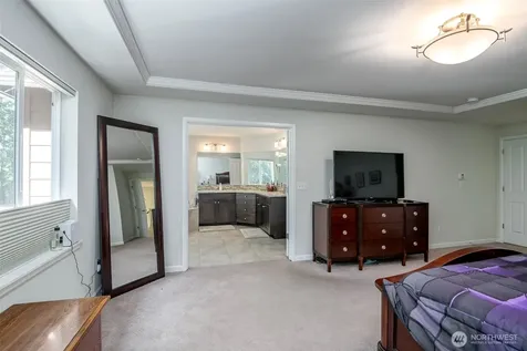 18930 179th Place SE Renton WA 98058
