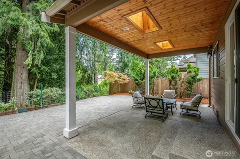 18930 179th Place SE Renton WA 98058