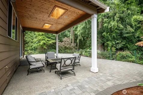 18930 179th Place SE Renton WA 98058