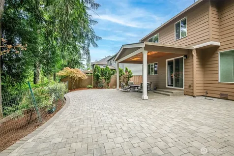 18930 179th Place SE Renton WA 98058
