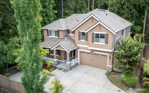 18930 179th Place SE Renton WA 98058