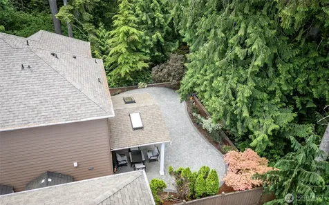 18930 179th Place SE Renton WA 98058