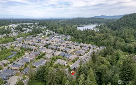 18930 179th Place SE Renton WA 98058