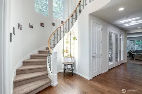 18930 179th Place SE Renton WA 98058